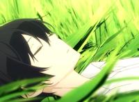 懒，可以说是生活的常态