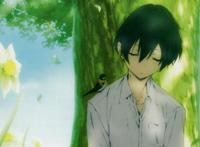 懒，可以说是生活的常态