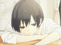 震惊，居然可以懒到连吃饭都可以省略，懒到极致了