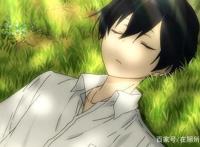 震惊，居然可以懒到连吃饭都可以省略，懒到极致了