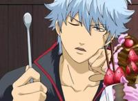 盘点：二次元动漫中那些懒破天际的角色，有没有你喜欢的？