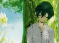 懒散的周末，就要看懒散的动漫，番剧《田中君总是如此慵懒》推荐