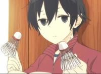 懒散的周末，就要看懒散的动漫，番剧《田中君总是如此慵懒》推荐