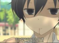 懒散的周末，就要看懒散的动漫，番剧《田中君总是如此慵懒》推荐