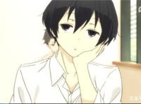 假期补番推荐：田中君总是如此慵懒，有颜有CP的咸鱼就是这么任性