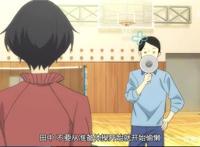 假期补番推荐：田中君总是如此慵懒，有颜有CP的咸鱼就是这么任性