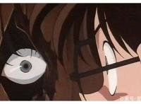 动漫里回想起来让人感到后怕的情节，悟饭上演舌尖上的龙珠！