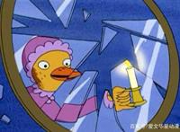 动漫里回想起来让人感到后怕的情节，悟饭上演舌尖上的龙珠！