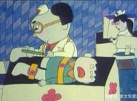 动漫里回想起来让人感到后怕的情节，悟饭上演舌尖上的龙珠！