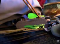 舌尖上的影视——动漫《少年歌行》中的火锅