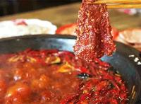 舌尖上的影视——动漫《少年歌行》中的火锅