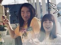 跟着日剧《忘却的幸子》吃遍5大东京美食，你喜欢哪一道料理？