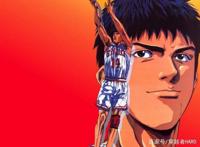 舌尖上的东京，一句话总结一部动漫