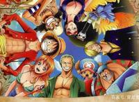 舌尖上的东京，一句话总结一部动漫