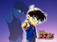 舌尖上的东京，一句话总结一部动漫