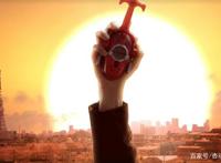 假面骑士：舌尖上的假面骑士，大美食家天道总司