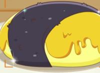 《喜羊羊与灰太狼》舌尖上的草原，哪一份美食令你流口水？