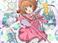 小樱新番简直就是动漫版的舌尖上的中国，好羡慕主角们的吃货生活