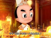 舌尖上的动漫：可以下饭的番让人欲罢不能