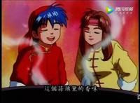 舌尖上的动漫：可以下饭的番让人欲罢不能