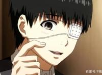 为了过审，这些动漫求生欲太强了！舌尖上的东京了解一下