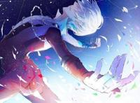 为了过审，这些动漫求生欲太强了！舌尖上的东京了解一下