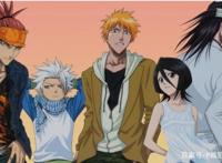 为了过审，这些动漫求生欲太强了！舌尖上的东京了解一下