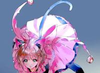 小樱新番分分钟开启动漫界的“舌尖上的中国”，这波真是猝不及防