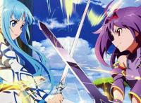 日本动漫：最特殊的5部动画，2部只能网盘见，堪称舌尖上的东京！