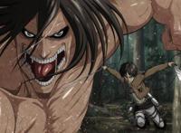 日本动漫：最特殊的5部动画，2部只能网盘见，堪称舌尖上的东京！