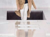 且吃且珍惜，鳗鱼饭可能很快就吃不到了|GQDaily