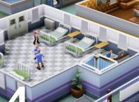 且吃且珍惜，鳗鱼饭可能很快就吃不到了|GQDaily