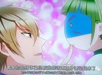 这部美食泡面番，简直好吃到连盘子都想吃掉，慎入