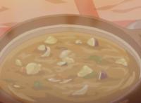 《摇曳露营》这哪里是露营番完全是舌尖上的日本！！！