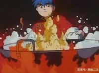 舌尖上的动漫，动漫美食比现实更加诱人，盘点那些美食动漫