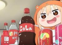 舌尖上的动漫，动漫美食比现实更加诱人，盘点那些美食动漫