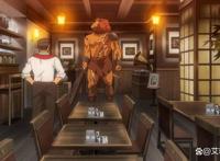 盘点三部直击你味蕾的动漫，堪称舌尖上的日本，你知道是哪些吗