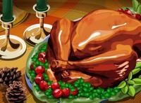 舌尖上的动漫我只服宫崎骏