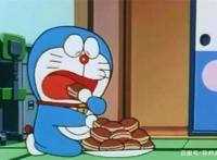 舌尖上的动漫，最火的“5种动漫美食”，你在现实中见过吗？