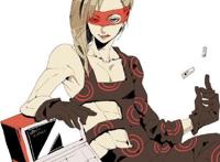 JOJO系列，来自舌尖上的JOJO，这些彩蛋证明荒木是吃货