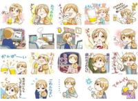 舌尖上的美食动漫番，看完后让你从吃货上升为食客！