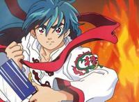 舌尖上的二次元，盘点那些美食动漫！