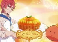 舌尖上的二次元，盘点那些美食动漫！