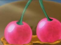 舌尖上的二次元，盘点那些美食动漫！