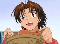 令人大快朵颐的美食动漫，堪称舌尖上的日本，满足味蕾的想象！