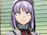 令人大快朵颐的美食动漫，堪称舌尖上的日本，满足味蕾的想象！