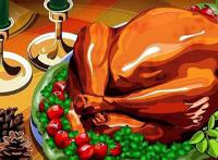 舌尖上的动漫：这些动漫中的美食，勾起你的食欲了吗