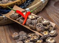 舌尖上的动漫：这些动漫中的美食，勾起你的食欲了吗