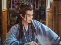 《从前有座灵剑山》剧透，王陆最后化身九州地灵，师徒恋悲剧收场