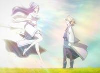 《从前有座灵剑山》：金丹王舞吊打元婴志峰，无相神功果真不简单